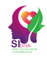 logo sidiva